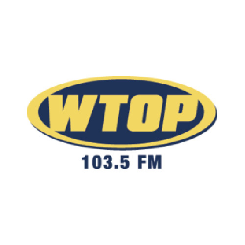 Stream WTOP 103.5 FM, 103.9 FM, 107.7 FM - WTOP (Audio Profile) by  HubbardRadio.com | Listen online for free on SoundCloud