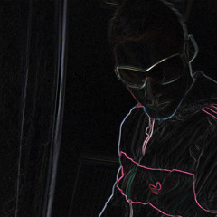 Michael Kelling - I'm Your Mr Right