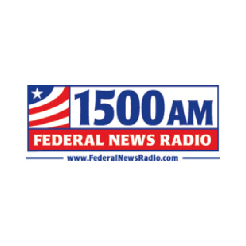 Stream WFED 1500 & 820 AM - Federal News Radio (Audio Profile) by  HubbardRadio.com | Listen online for free on SoundCloud