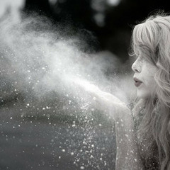 Evanescence - My Immortal (dubstep remix)