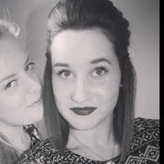 Mia Hill's Instagram, Twitter & Facebook on IDCrawl