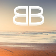 Lovers Song (BeachesBeaches Remix)