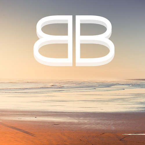 Lovers Song (BeachesBeaches Remix)