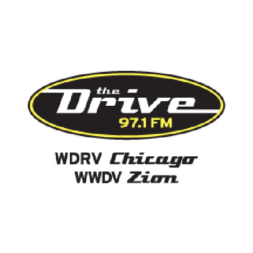 Drive Apps – 97.1fm The Drive – WDRV Chicago