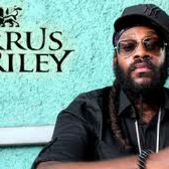 Tarrus Riley - di trees