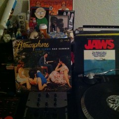 True Love Instrumental