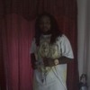I Listened 2 Verses My Bad Future What It Do Ocktane We On Dat 4 Ship Rocket Fuel Mp3
