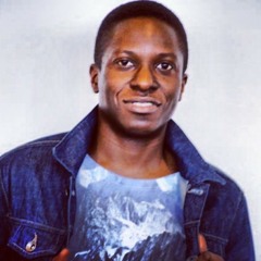 Delly J - Rock This Joint