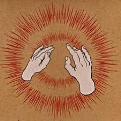 Godspeed You! Black Emperor - Static