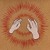 Artwork for Godspeed You! Black Emperor - Static