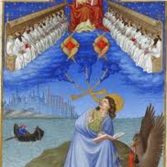 American War. Follow me on Twitter @Princerichard99