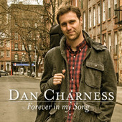 While I Was Alone - Daniel Charness
