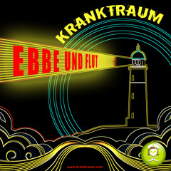 Ebbe und Flut (Original Mix)