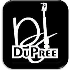 Still in This BI*** (BrickSquad Dubstep) -  DJ DuPree