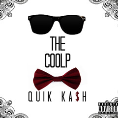 18. Leaders Only Ft. Jay Adams, Bleach Stain & Switch Lane (Prod. By Tha Messenger)