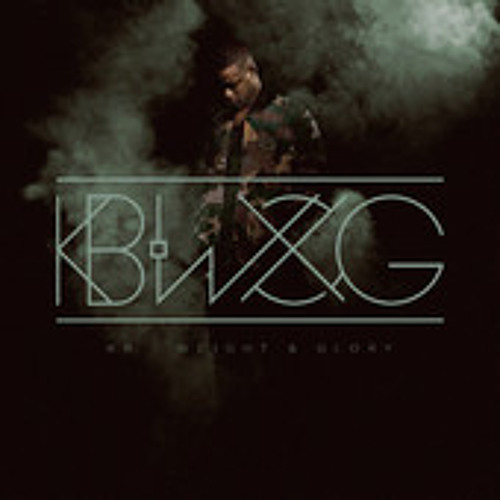 KB - Don't Mean Much (Featuring Sho-Baraka)