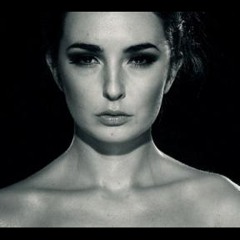 Marcelina - Znikam (Flyver Edit)