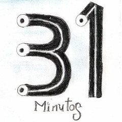 Luca y Mateo - Doggy Style