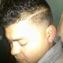 LaNotaSuave - Amor Decidete (Pro.By Aldo El Del Instinto Musical)