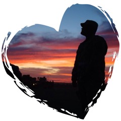 Mol ij Am by Brother C