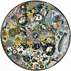 Led Zeppelin - Immigrant Song (instrumental cover)