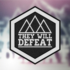 10 - They Will Defeat - The Shelter