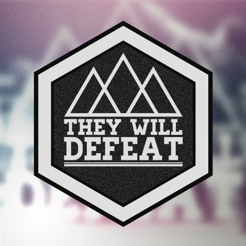 10 - They Will Defeat - The Shelter