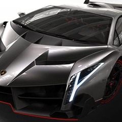 Veneno