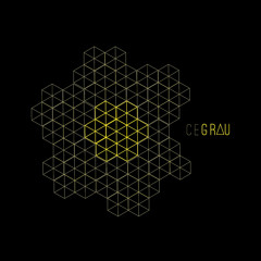 Carolina Cegrau - Set #03