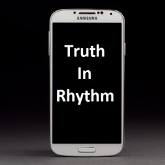 Gareth Emery - Concrete Angle (Truth's better with breaks edit)