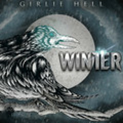 12 - Girlie Hell - Winter