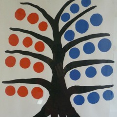 mister wrong (work in progress)