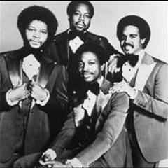 The Stylistics- Break Up To Make Up (THA F.O.R.M.U.L.A. Remix)