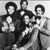 Artwork for The Stylistics- Break Up To Make Up (THA F.O.R.M.U.L.A. Remix)