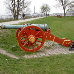 Lexisound- Lets talk about the kick (and House Music was Born…) Year 1997