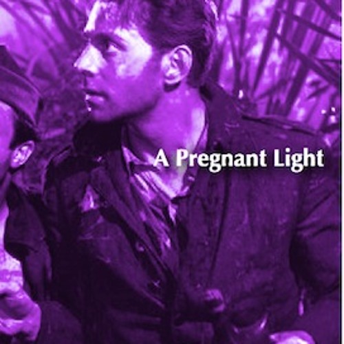 A Pregnant Light Domination Harmony By Stereogum Stereogum Free Listening On Soundcloud A Pregnant Light Domination Harmony By Stereogum Stereogum Free Listening On Soundcloud