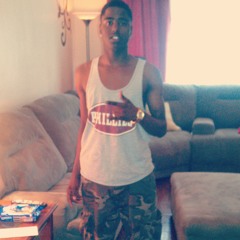 Reek Havoc - Diced Pineapples