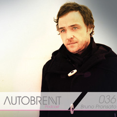 036-AutobrenntPodcast-Bruno Pronsato