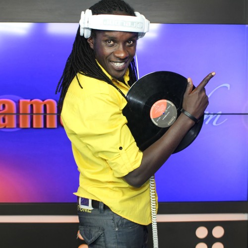 2013 DJ DOLLS KIKUYU GOSPEL MIX VOL. 2 by dj dolls kenya Free