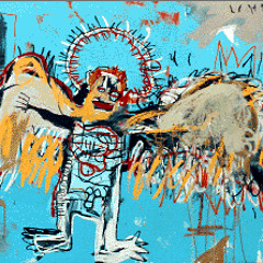 Left Side Right Side