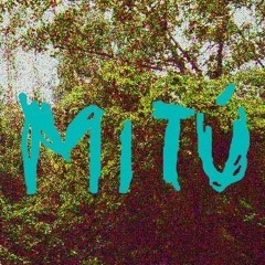 Mitú - Plutón