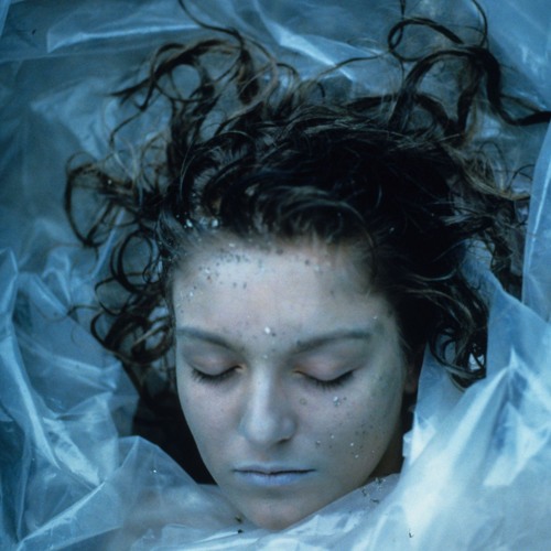 Angelo Badalamenti-Laura Palmer's Theme