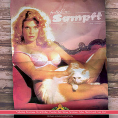 3. Panikattacke (Interlude 1)