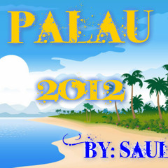 -->P2012<-- *Saul*