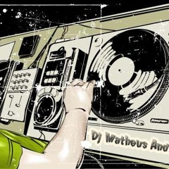 MC NICOLAU HISTORIA DE UM AMIGO DJ MATHEUS ANDRADES