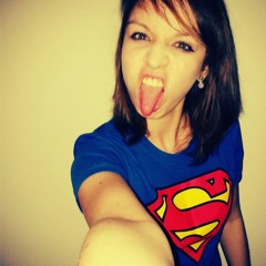 Calvin Harris feat. Ne-Yo - let's go (faster remix)