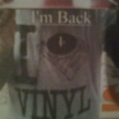 Baby Bash..tree's ..pitt Bull.take It 2 Miami ..mixxx at Contreras Enterprise