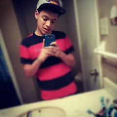 nortenas mix 2013 ^-^ <3