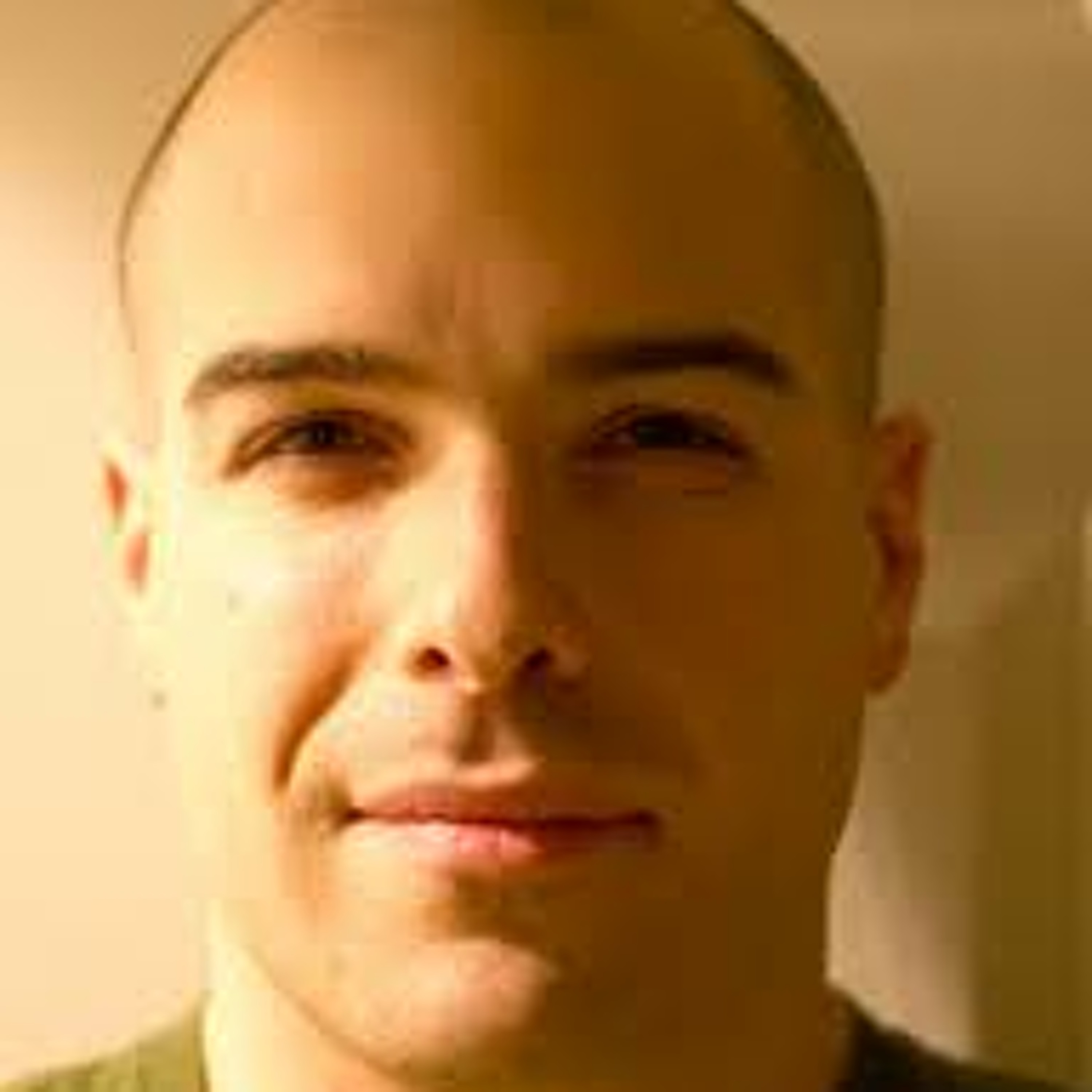 Ralph Barbagallo, game developer/entrepreneur-the past and future of his industry