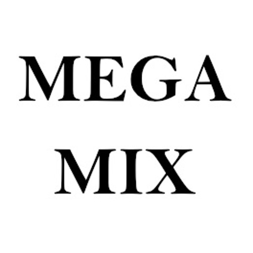 Jaques Raupé - O.M.D.P.F.P. (Sven Rueckwardt Megabootymix)